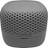 Vybra Absodry Mini Moisture Absorber Grey