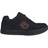 adidas Five Ten Freerider Mountain Bike M - Core Black/Red/Grey Five