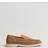 Gant Boery Loafer Loafer - Warm Sand