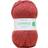 SIRDAR Loveful Double Knit Yarn 100g