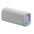 Sony Ult Field 5 Wireless Bluetooth Portable Speaker