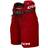 CCM Eishockeyhosen Next Red Junior M