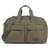 Markberg Weekend Bag - Khaki