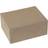 Day Et Smycken Box Large - Kullersten