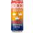 Nocco Persika 330 ml Funktionsdryck 24 st