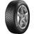 Continental IceContact 3 205/60TR16 96T XL