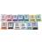 Cernit Number One 56g 13-pack
