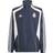 adidas Real Madrid Track Top Tracksuit Bleu XL