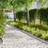 vidaXL Lawn Edgings 10 Pcs 100x0,5x15 Cm Galvanised Steel