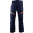 EQPE Qanuk Ski Pant 2.0 JR Blazer - Navy