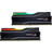G.Skill Trident Z5 Neo RGB DDR5-6000 64GB CL26 Dual Channel