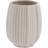 Lene Bjerre Lily Tandborsthållare 10,6 cm Brun Sand