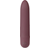 Amaysin Power Bullet Vibrator Opladelig