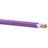Malmbergs Datakabel CAT.6A U/FTP 4x2x23AWG 305 m