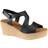 Tim & Simonsen Katia Sandal
