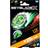 Hasbro Beyblade X Wand Wizard 1-60R UX Starter Kit