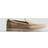 H&M Dreng - Brun Loafers