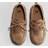 H&M Girls Beige Loafers - Beige