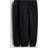 H&M Brushed-Inside Joggers - Black