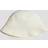 H&M Bucket Hat - White