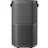 Electrolux EPO60571DG