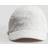 H&M Appliquéd Cotton Cap - White