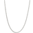 Safira Cordell Chain Halsband - 55 cm