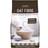 Sukrin Havrefiber 300 300g 1pack