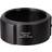Ricoh GA-2 for GR IIIX Lens Mount Adapter