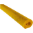 Cartotecnica Rossi Kräppapper 372 90 g 50 x 150 cm