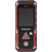 Hultafors HDL 100-S