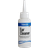 Trikem Trikem Ear Cleaner 100