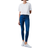 Gina Tricot Molly High Waist Jeans