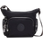 Kipling Crossbody Gabbie Mini Sort