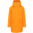 Didriksons Gwen Parka - Orange