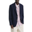 Gant Herr Slim Fit Club Blazer - 56