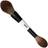 MAKEUP BY MARIO F2 Brush New Ansikte