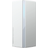 Xiaomi Mesh System AX3000 NE