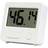 Timer Vit Digital MX6061
