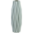Shein Plastic for Wedding Room 1 pcs Vase 21.5cm