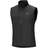 Arc'teryx Mens Atom Vest - Svart