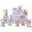Mighty Jaxx Azuma Makoto Sanrio Hello Kitty Series