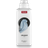 Miele WA SO 1503 L Tvättmedel 1.5L