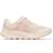 Merrell Antora 4 Multisportskor Dam - Beige/Rosa