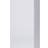 Elica Chimney Long 3350 White