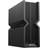 TP-Link Archer BE9300