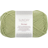 Sandnes Garn PetiteKnit Sunday Green Tea 235m