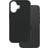 CARE by PanzerGlass iPhone 16 Cover