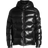 Moncler Puffer Maya - Svart