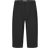 Envii Enfair Capri Pants - Black